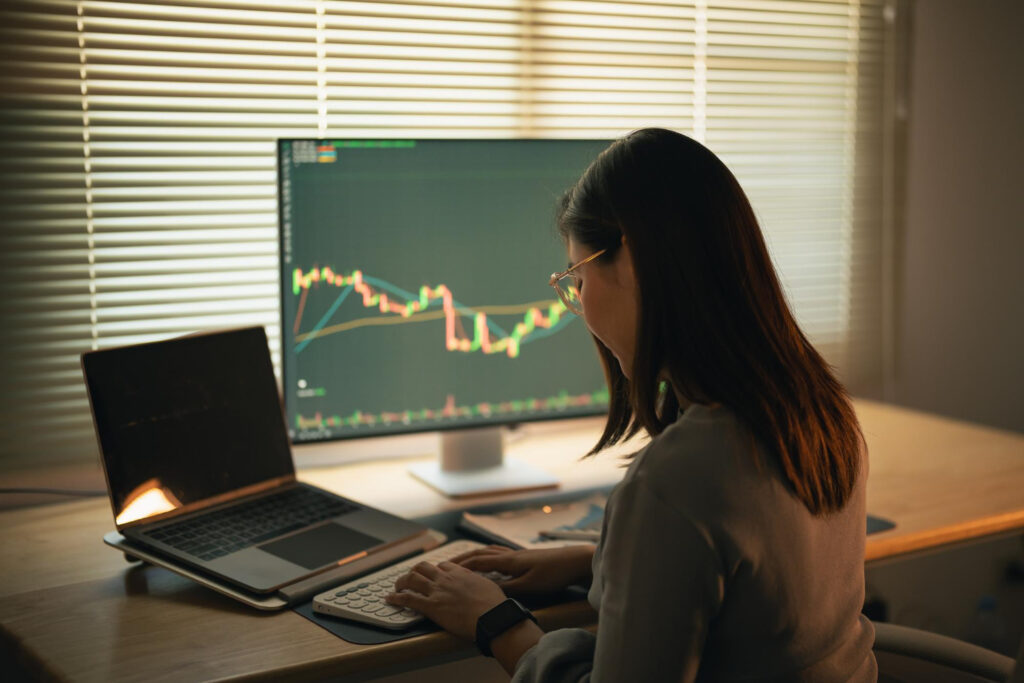 MetaTrader5